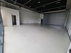 REVV (D22), Factory #536368961